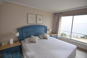 Hippocampus Viña del mar Resort
